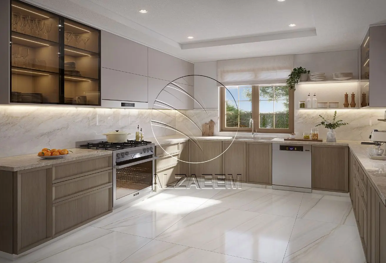 Selling at OP | Premium Lakeside Living | MALAGA