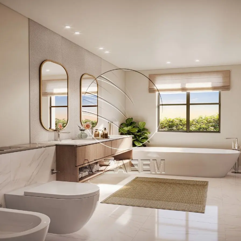 Selling at OP | Premium Lakeside Living | MALAGA