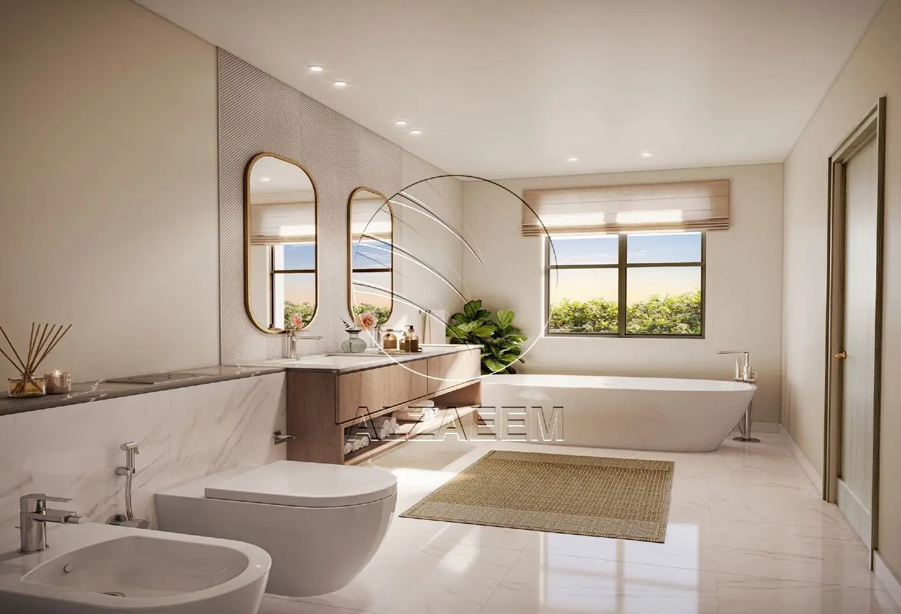 Selling at OP | Premium Lakeside Living | MALAGA
