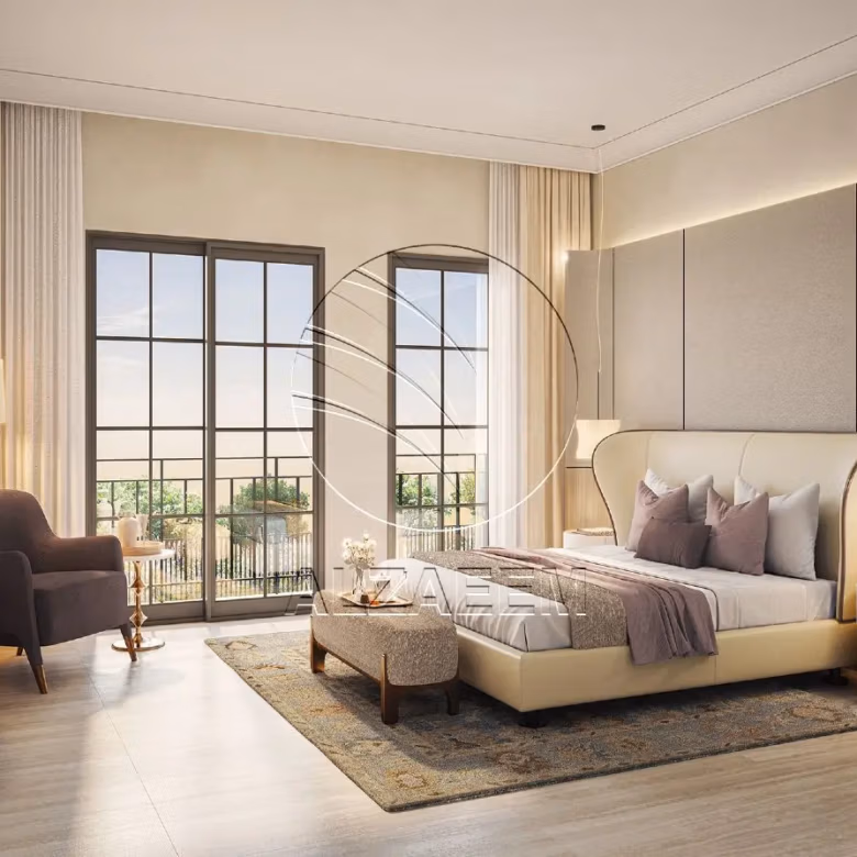 Selling at OP | Premium Lakeside Living | MALAGA