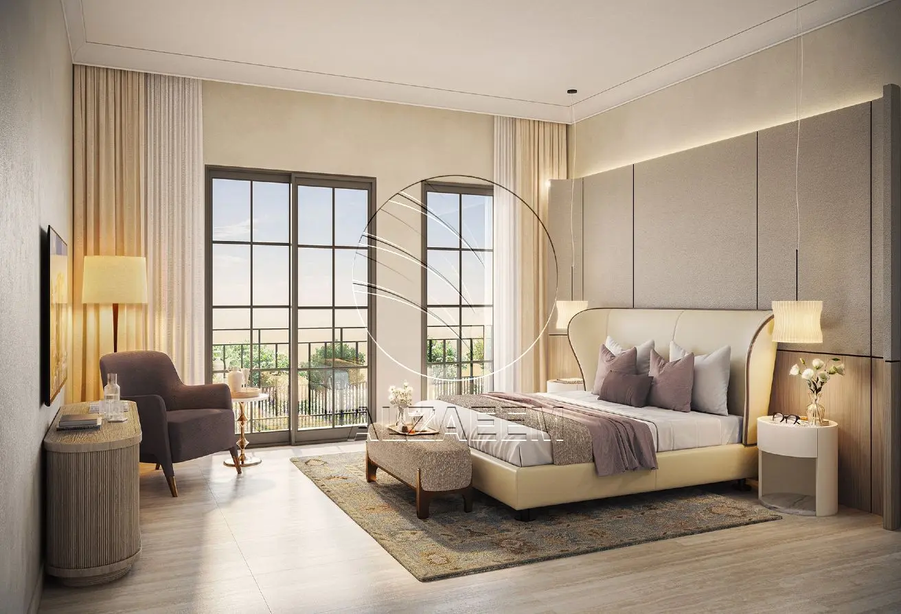 Selling at OP | Premium Lakeside Living | MALAGA