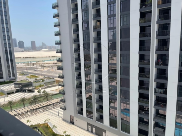 Stunning Sea View | UPCOMING | Great Location