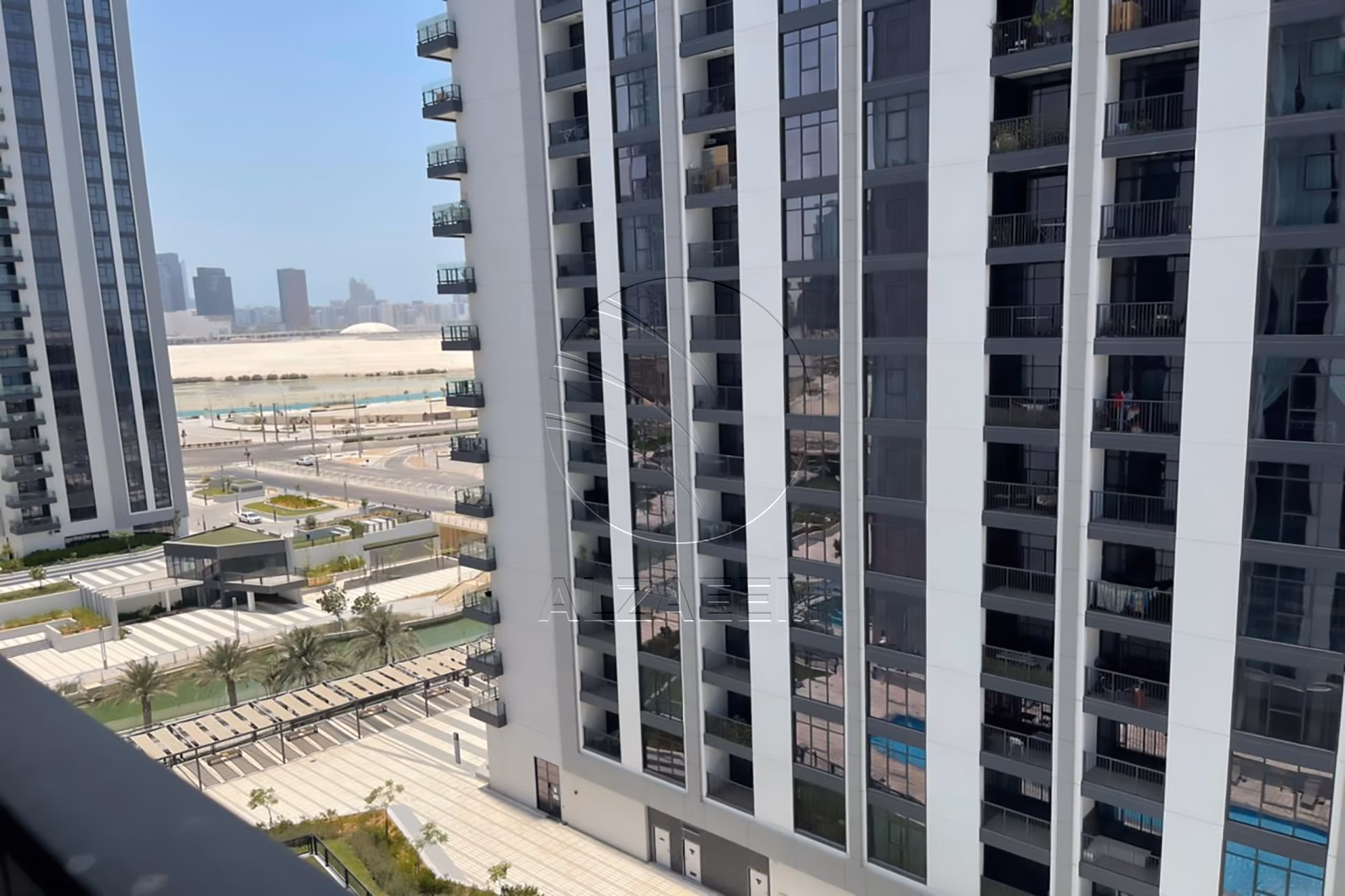 Stunning Sea View | UPCOMING | Great Location