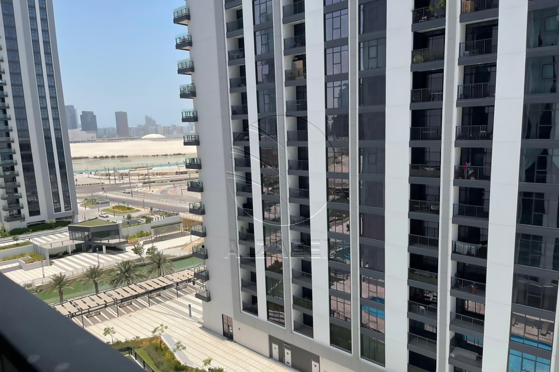 Stunning Sea View | UPCOMING | Great Location