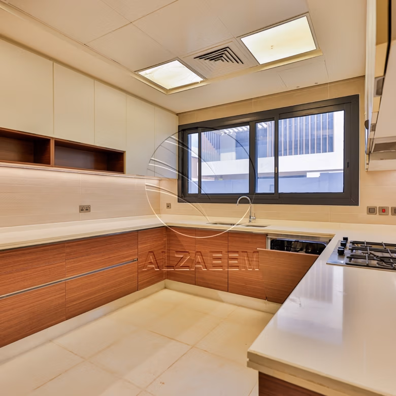 HOT DEAL! Move-in Ready | Premium Location