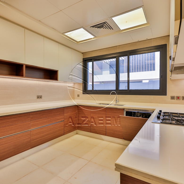 HOT DEAL! Move-in Ready | Premium Location