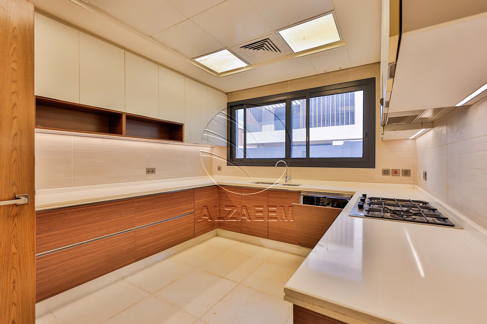 HOT DEAL! Move-in Ready | Premium Location