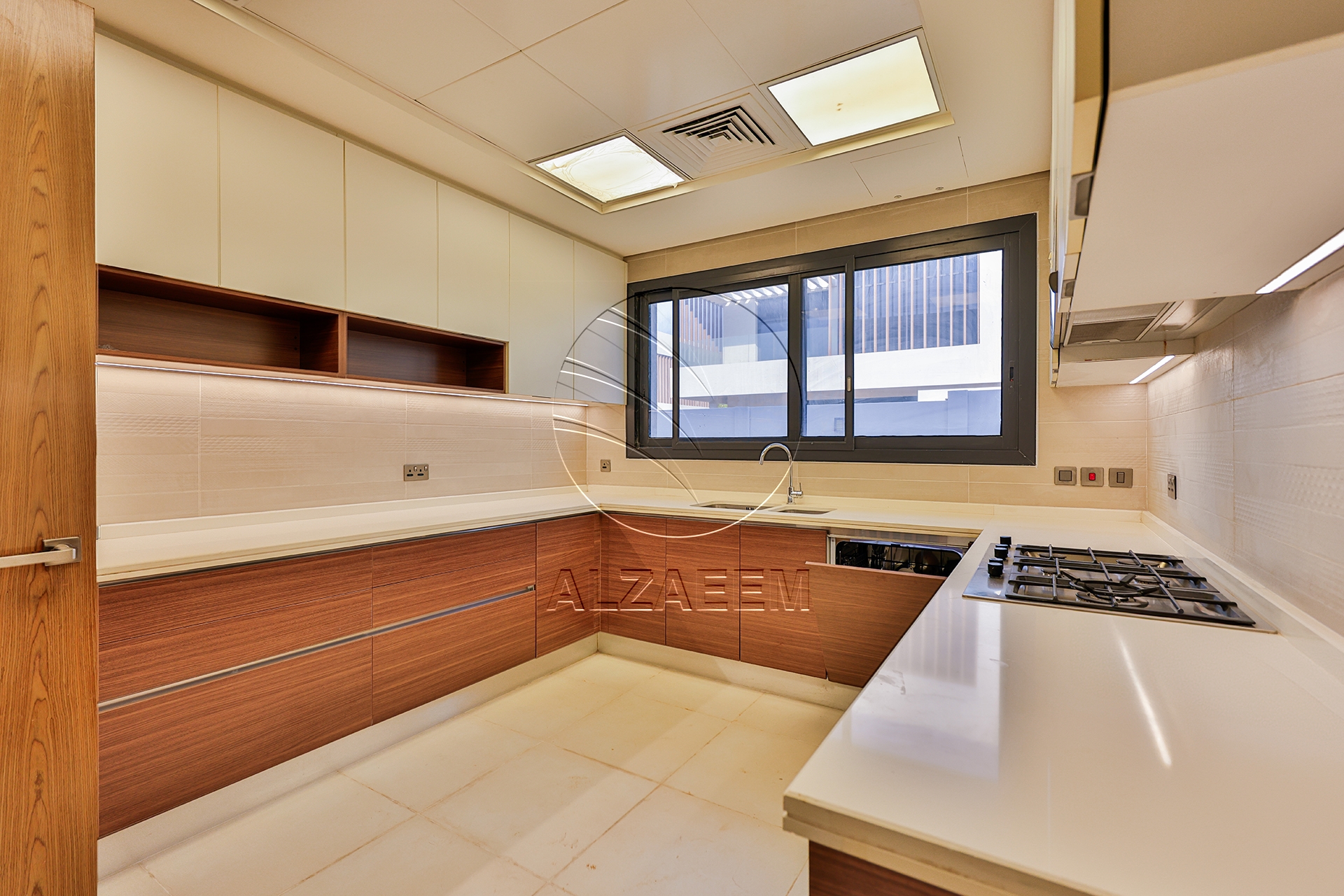 HOT DEAL! Move-in Ready | Premium Location