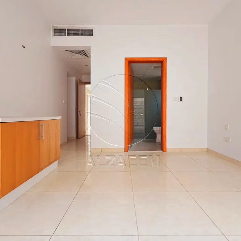 Single Row | Type A | Private Pool and Garden