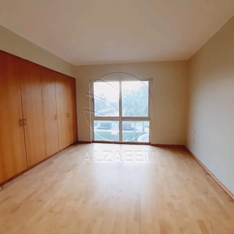 Single Row and Semi-Corner Vacant Type S TH