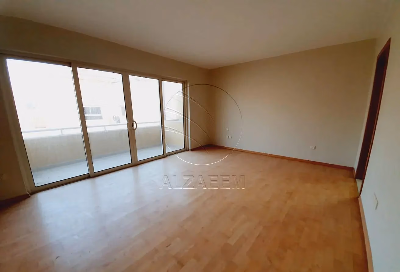 Single Row and Semi-Corner Vacant Type S TH
