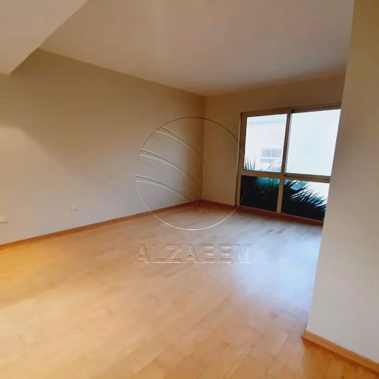 Single Row and Semi-Corner Vacant Type S TH