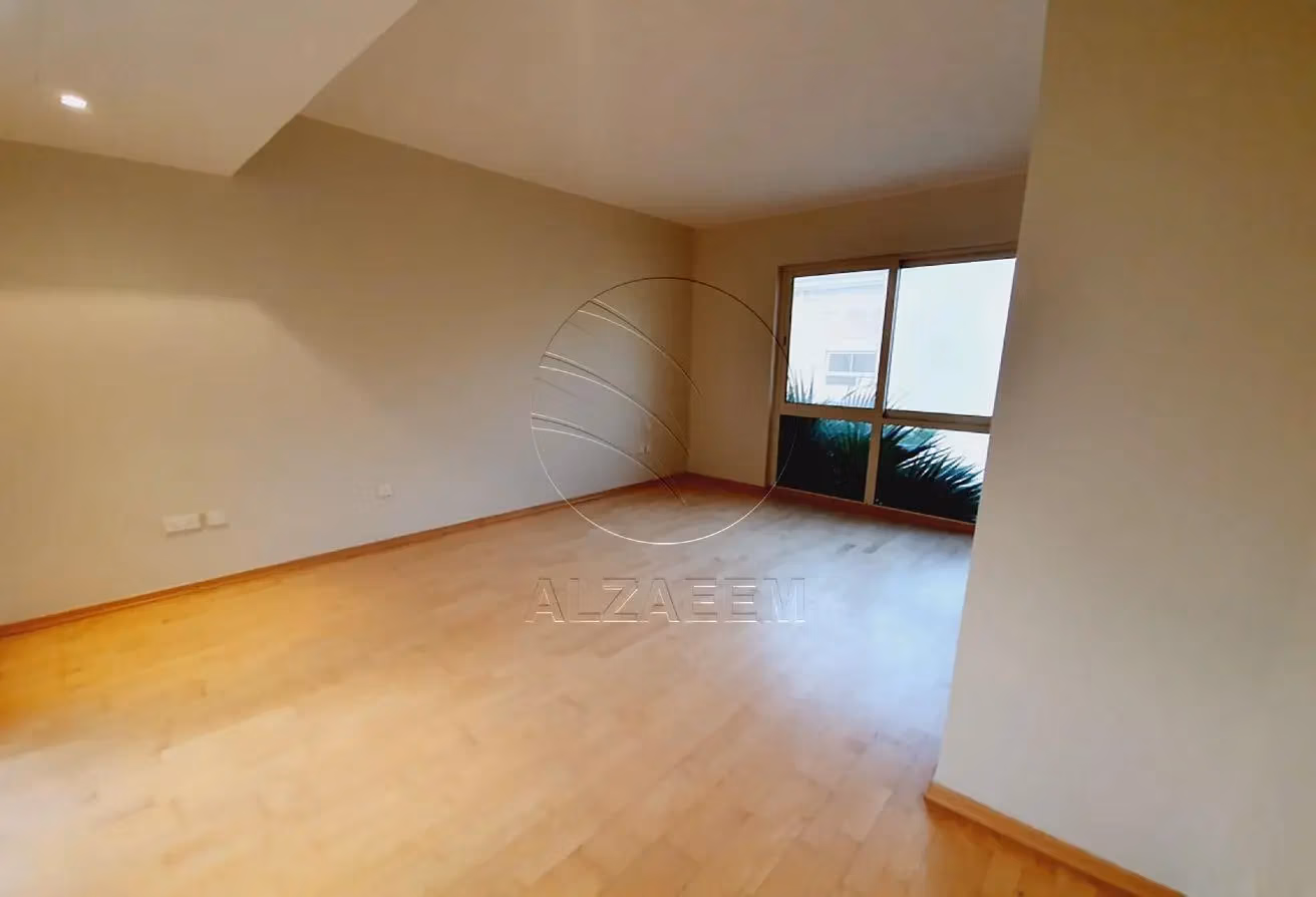 Single Row and Semi-Corner Vacant Type S TH