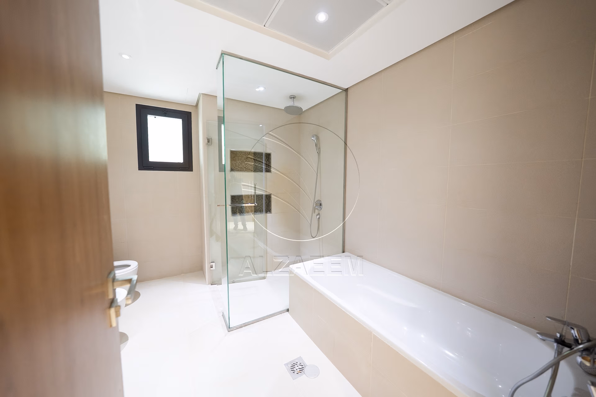 √Corner Unit | 5BR Villa with Pod | 2 Majlis√