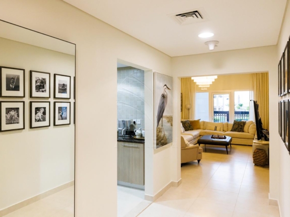 √Furnished!Direct Gym+Pool Access | Flexi Payments