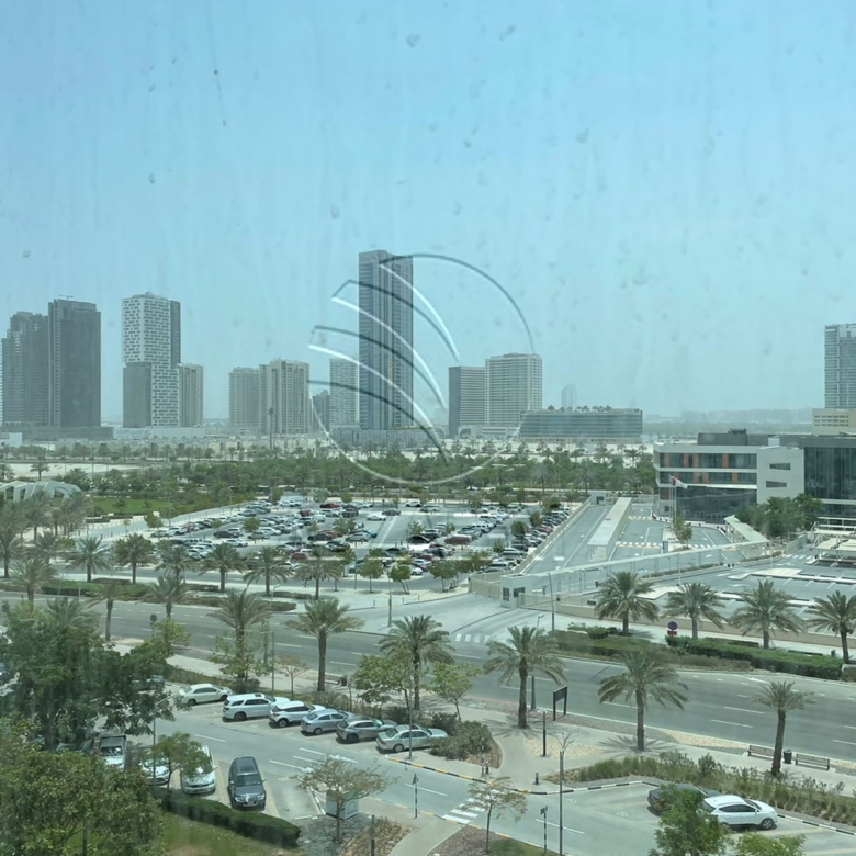 √Prime Location | Urban View | Great Amenties√