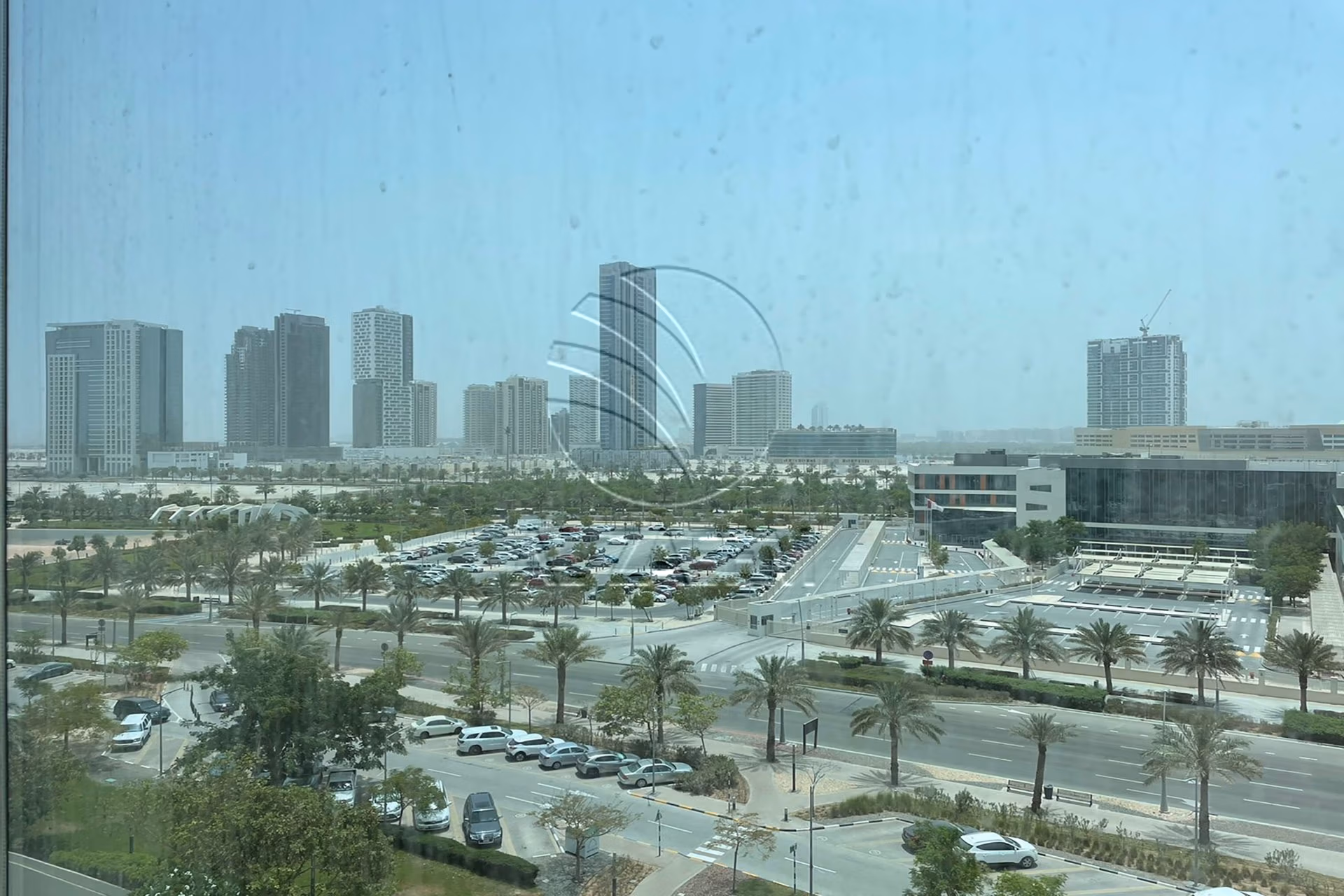 √Prime Location | Urban View | Great Amenties√