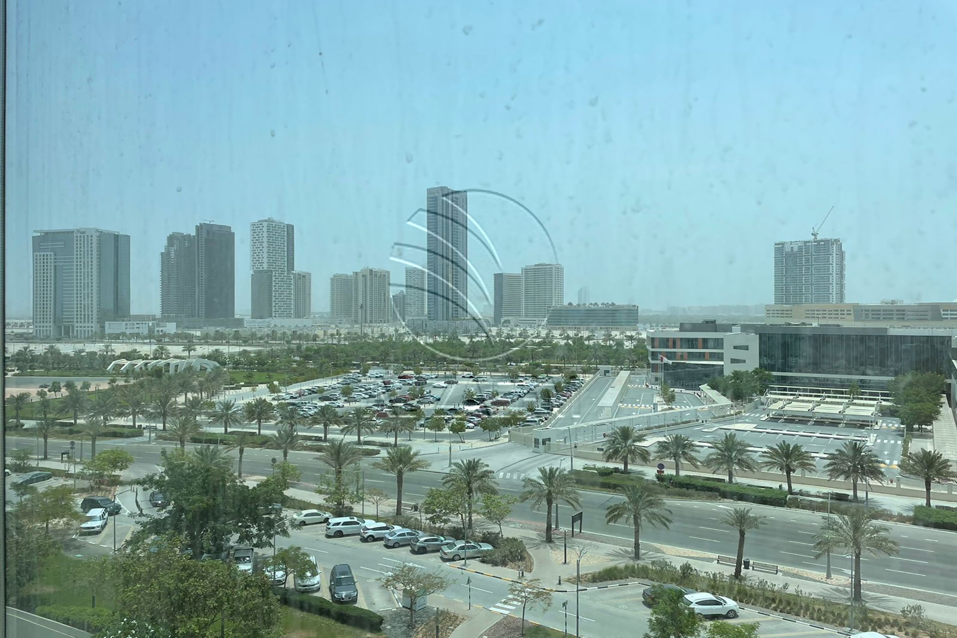 √Prime Location | Urban View | Great Amenties√