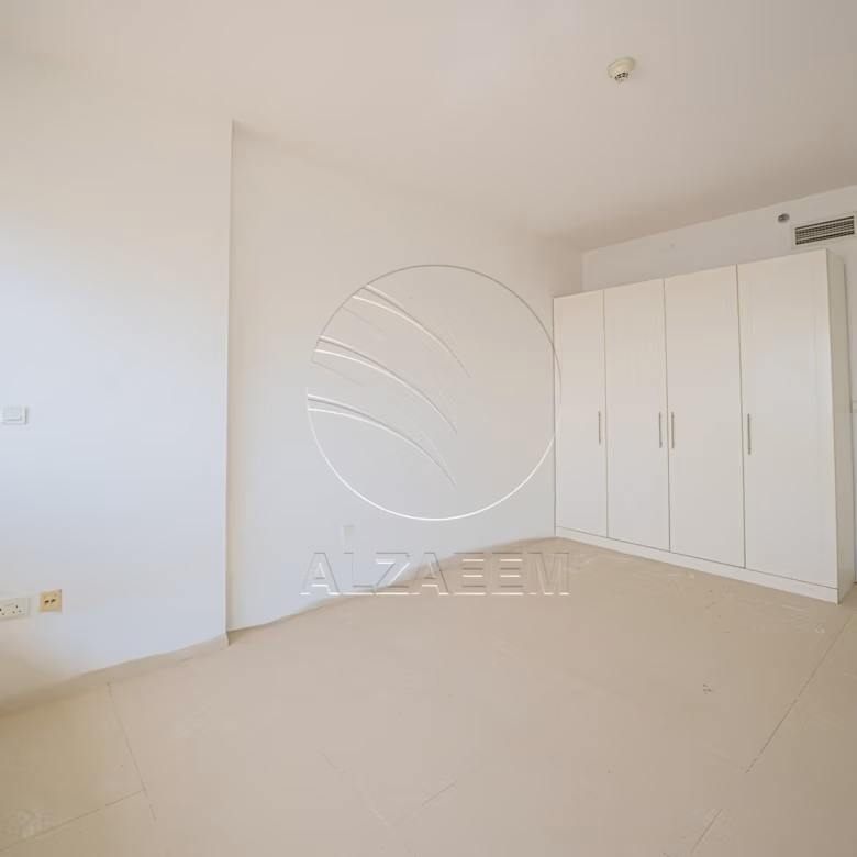UPCOMING | Premium Location | Flexible Payment