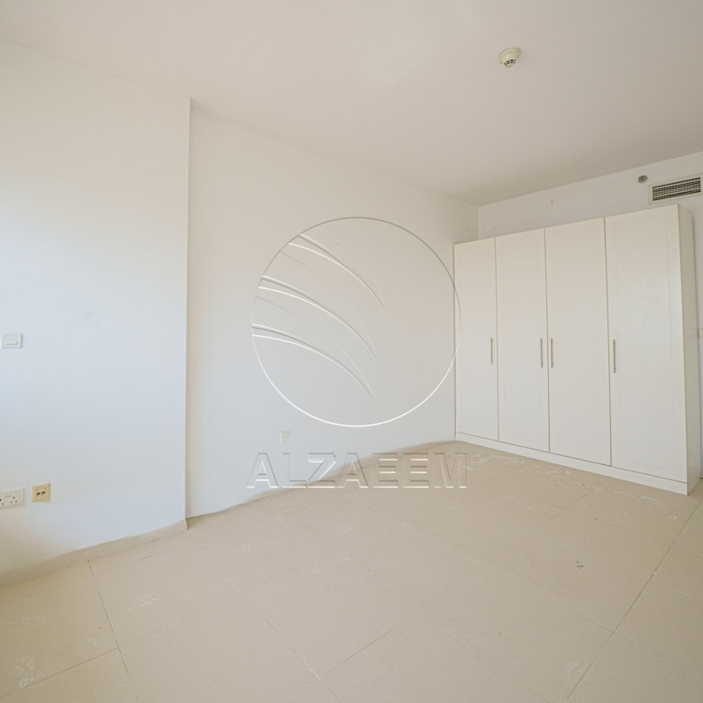UPCOMING | Premium Location | Flexible Payment