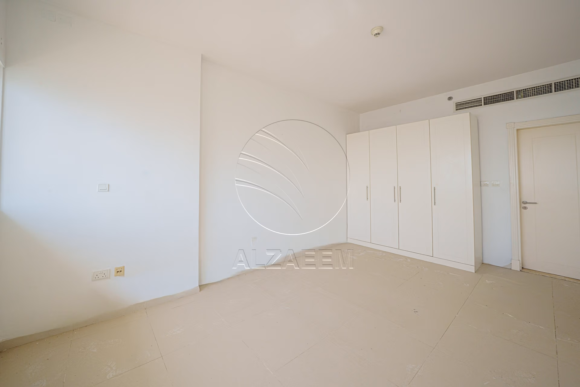 UPCOMING | Premium Location | Flexible Payment