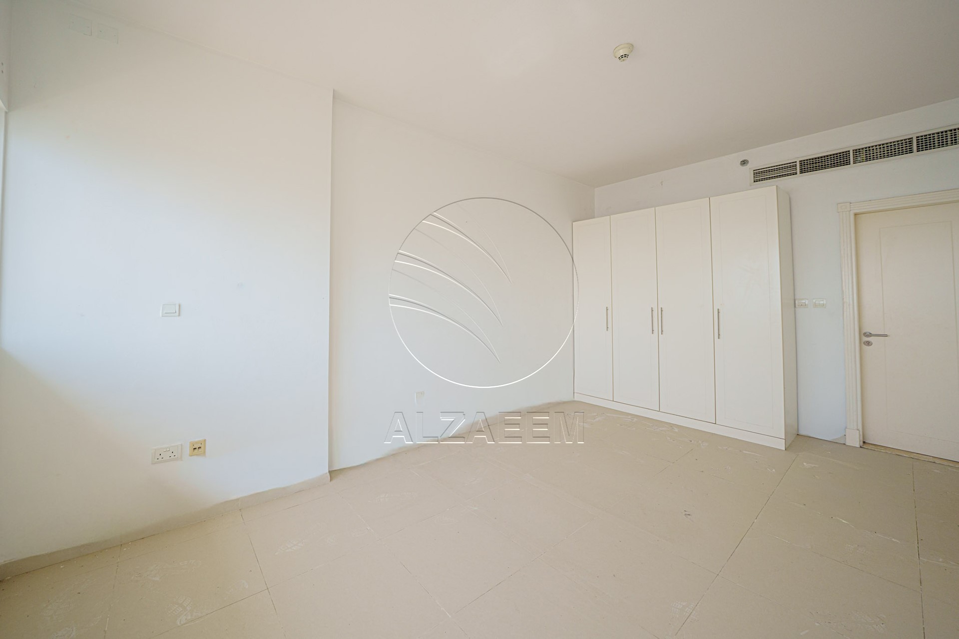 UPCOMING | Premium Location | Flexible Payment