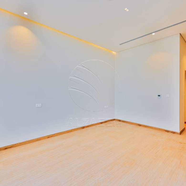 Custom Built | Modern Finishing | 5060 Sqft Plot