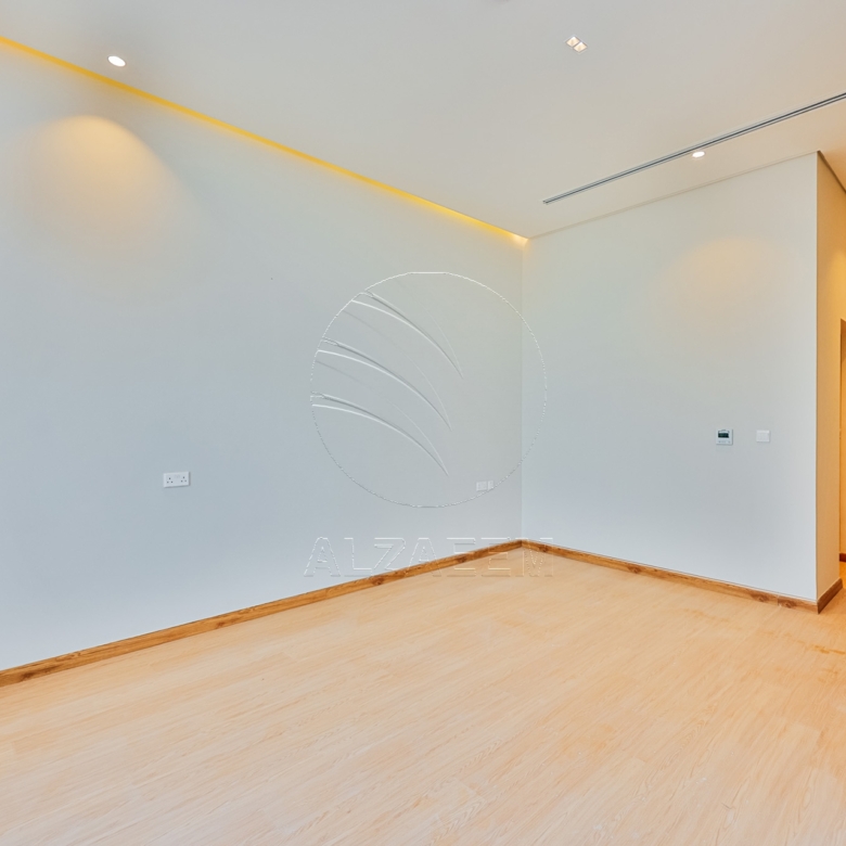 Custom Built | Modern Finishing | 5060 Sqft Plot