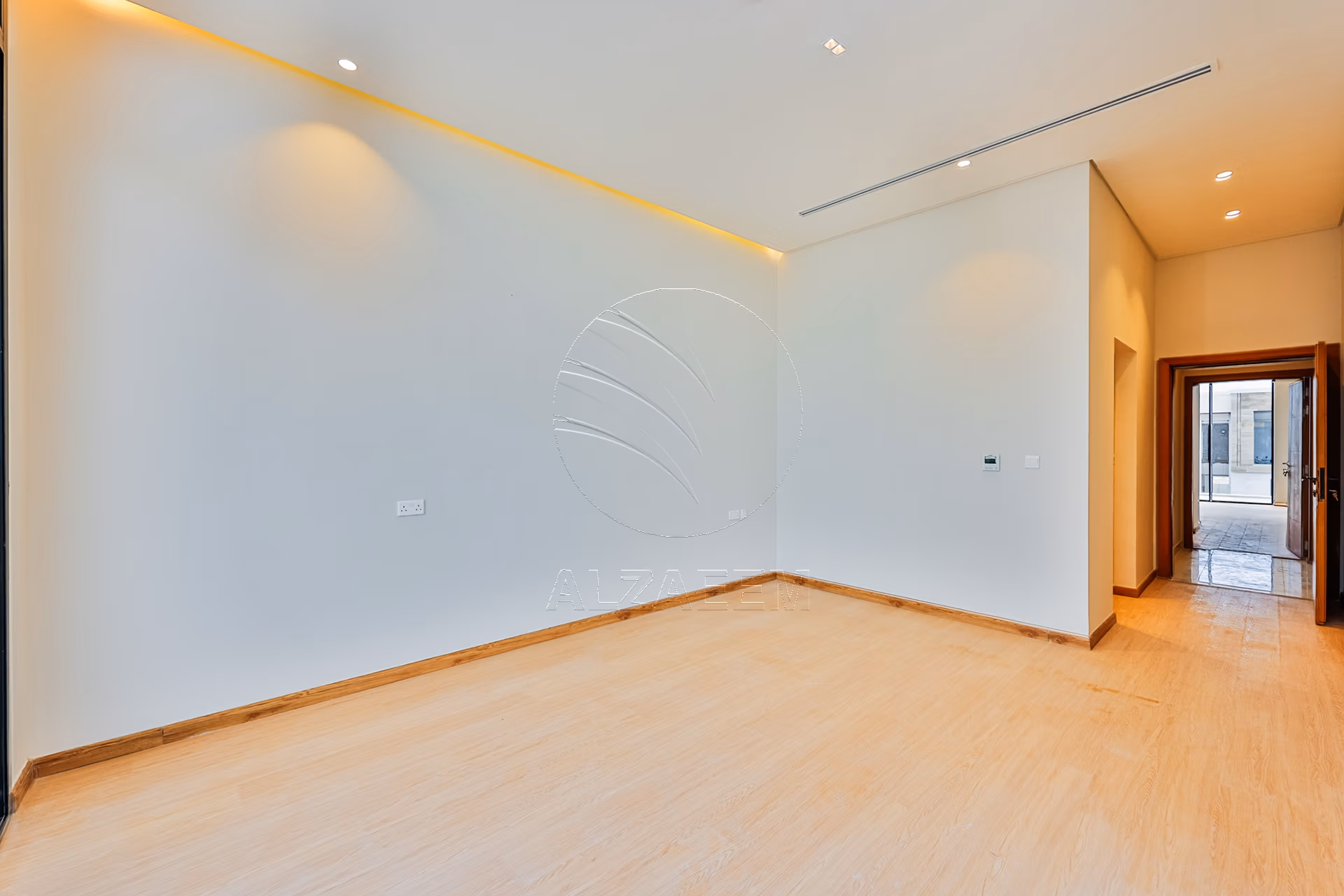 Custom Built | Modern Finishing | 5060 Sqft Plot