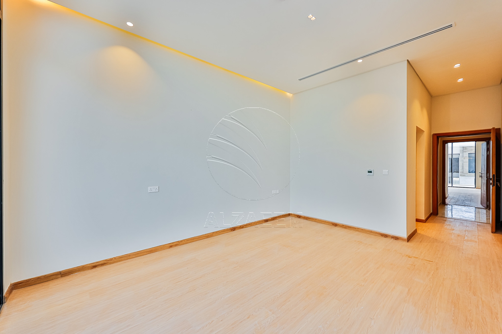 Custom Built | Modern Finishing | 5060 Sqft Plot