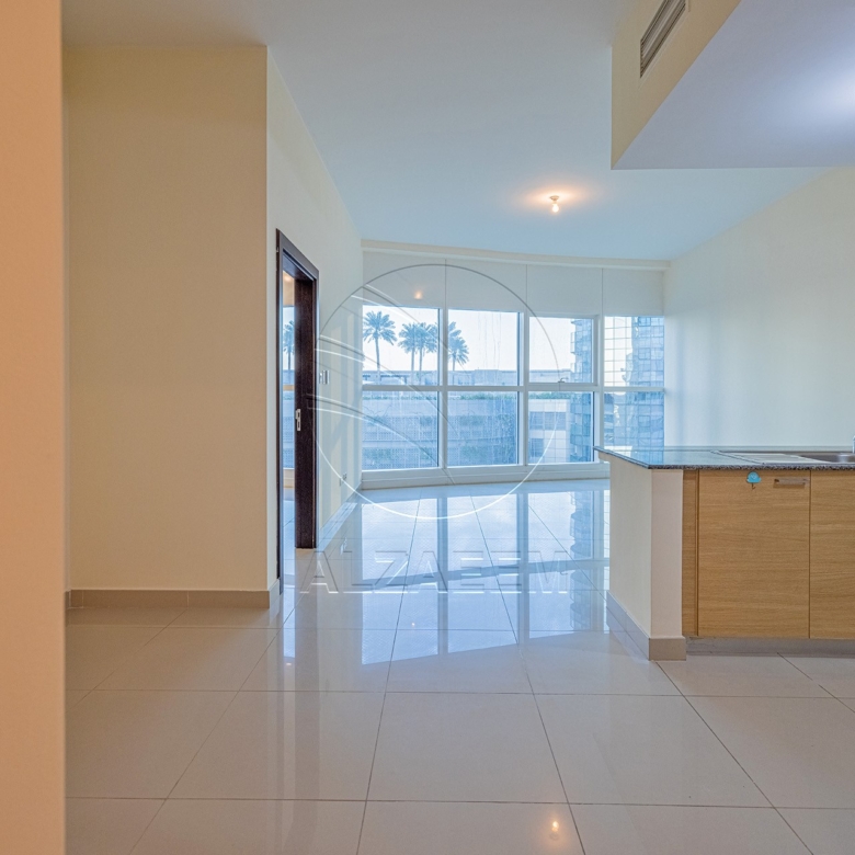 Move-in Ready | Community View | Prime Location