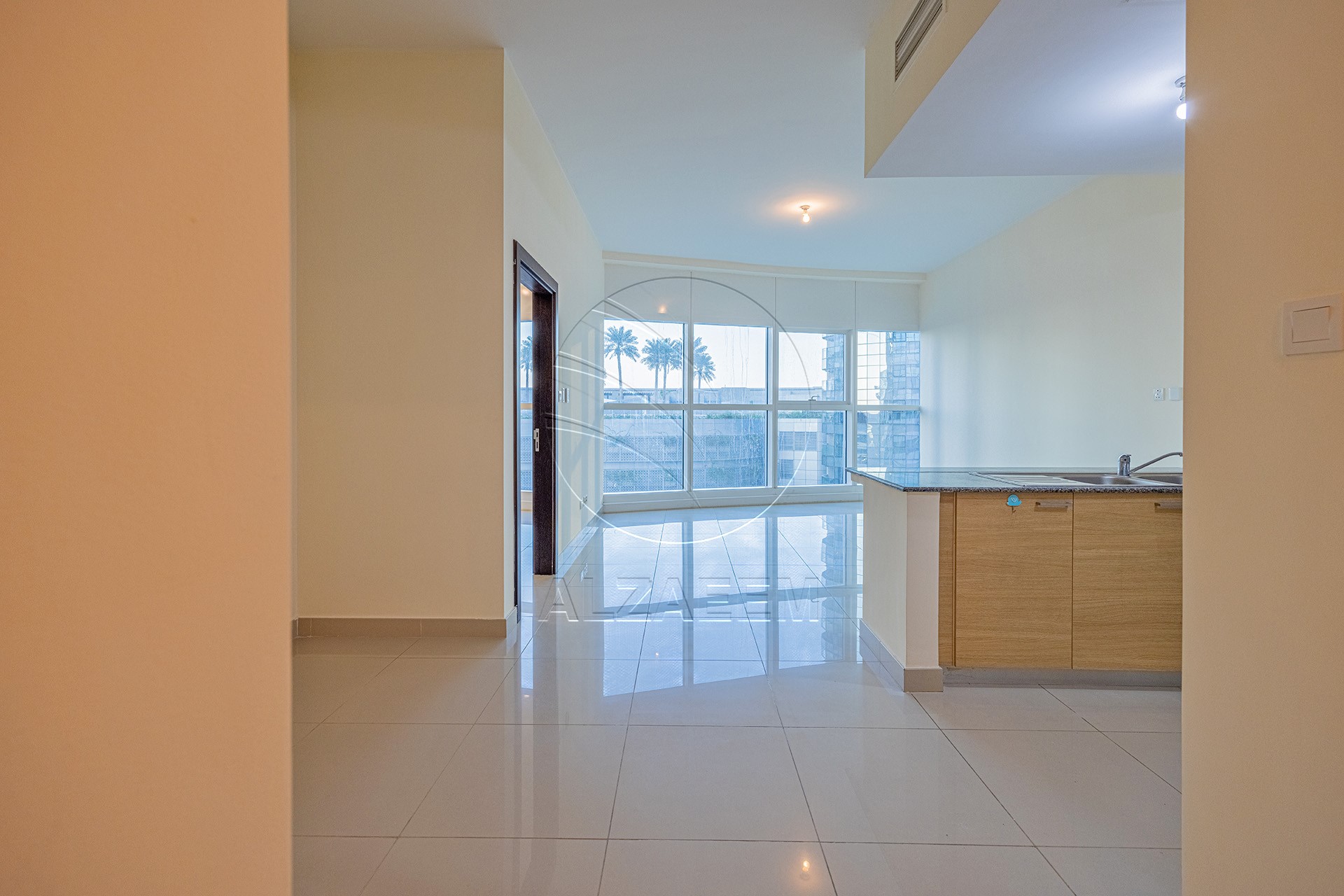 Move-in Ready | Community View | Prime Location