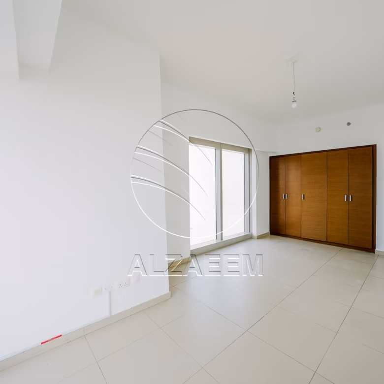 High Level | Panoramic Views | Up to 2 Payments