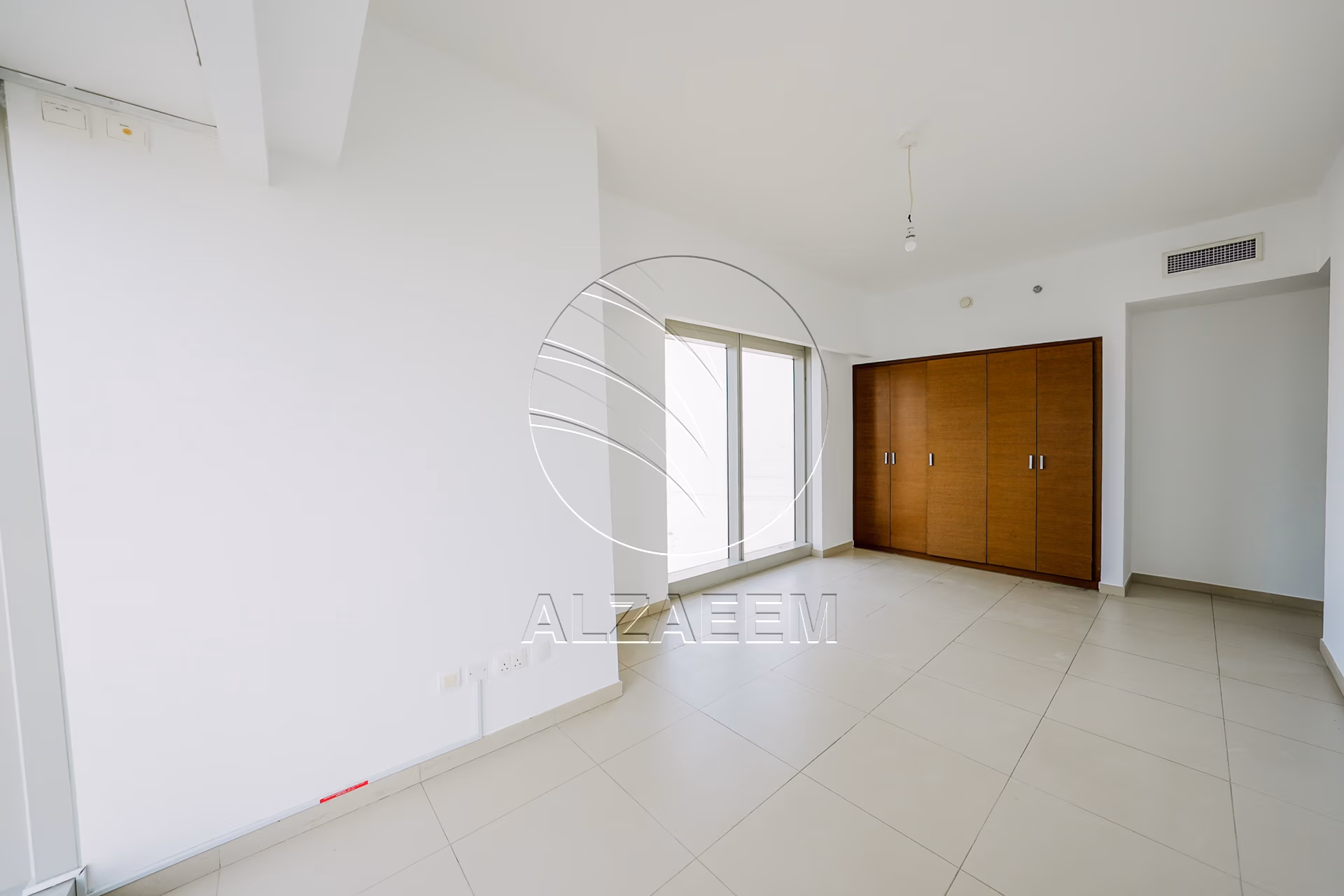 High Level | Panoramic Views | Up to 2 Payments