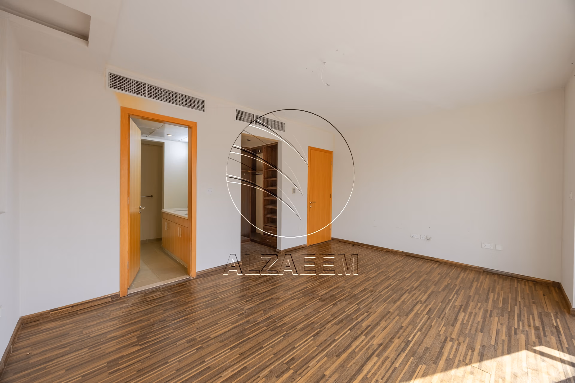 Hot Deal | Vacant | Type S -4BR TH