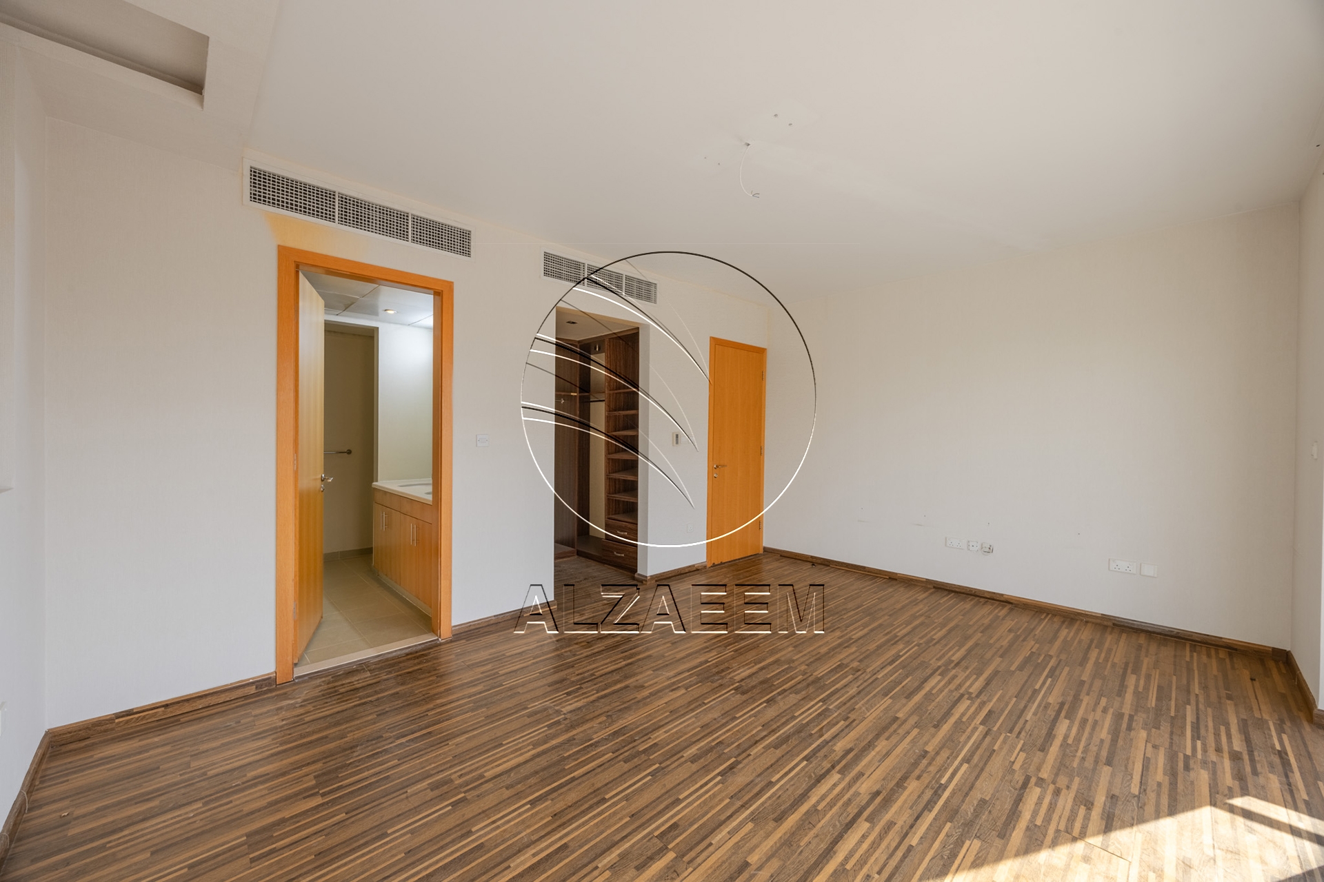 Hot Deal | Vacant | Type S -4BR TH