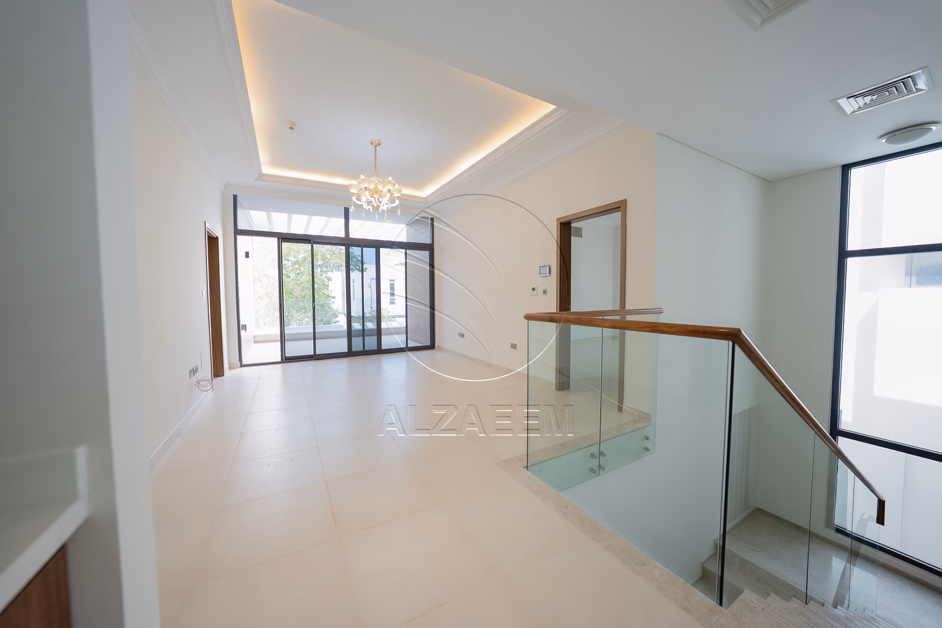 √Corner Unit | 5BR Villa with Pod | 2 Majlis√