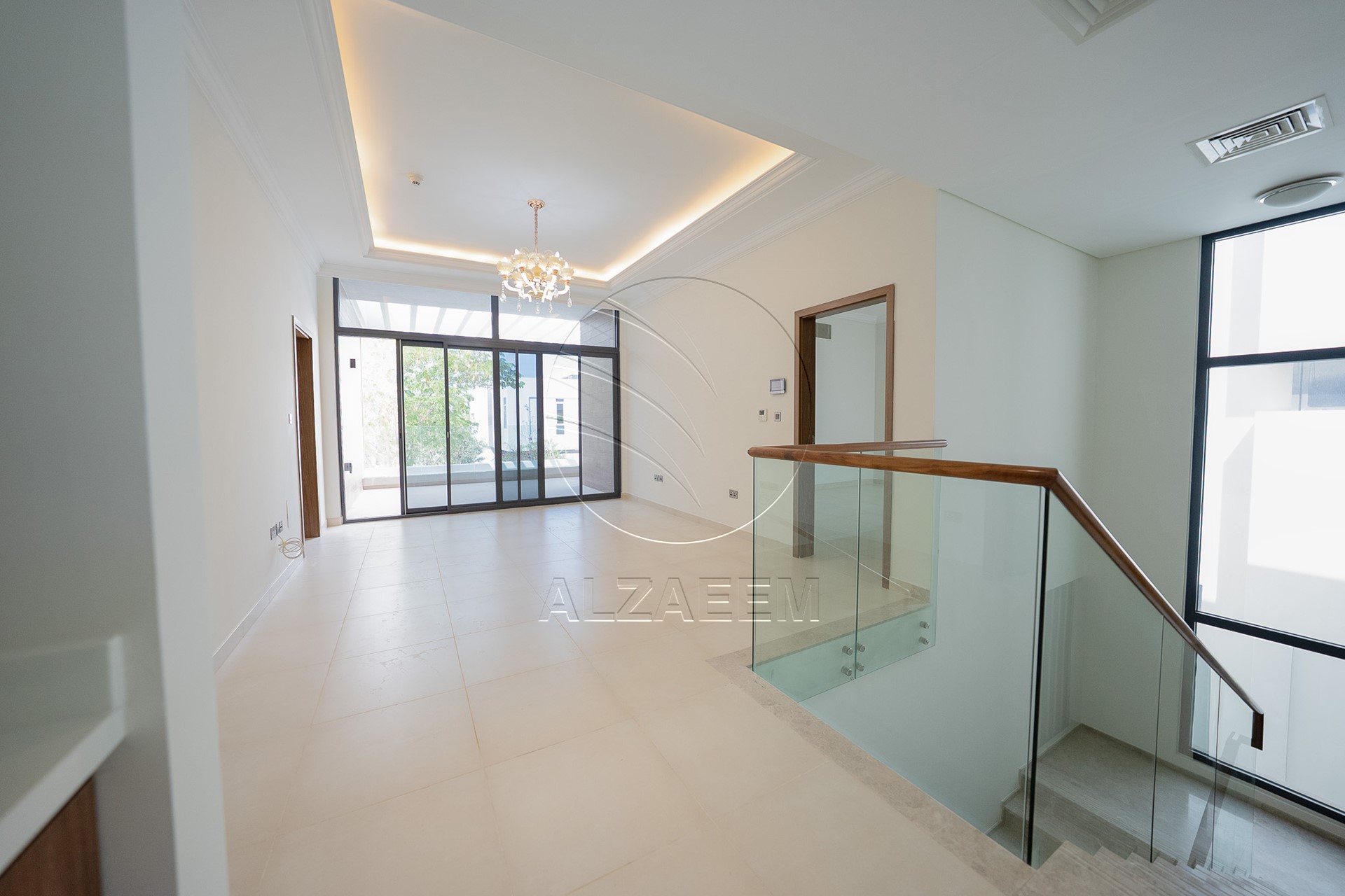 √Corner Unit | 5BR Villa with Pod | 2 Majlis√