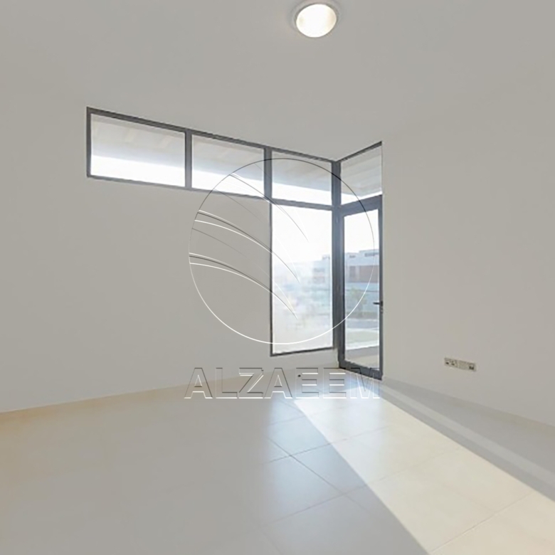 Single Row End Unit | Ready to Move | Type 1