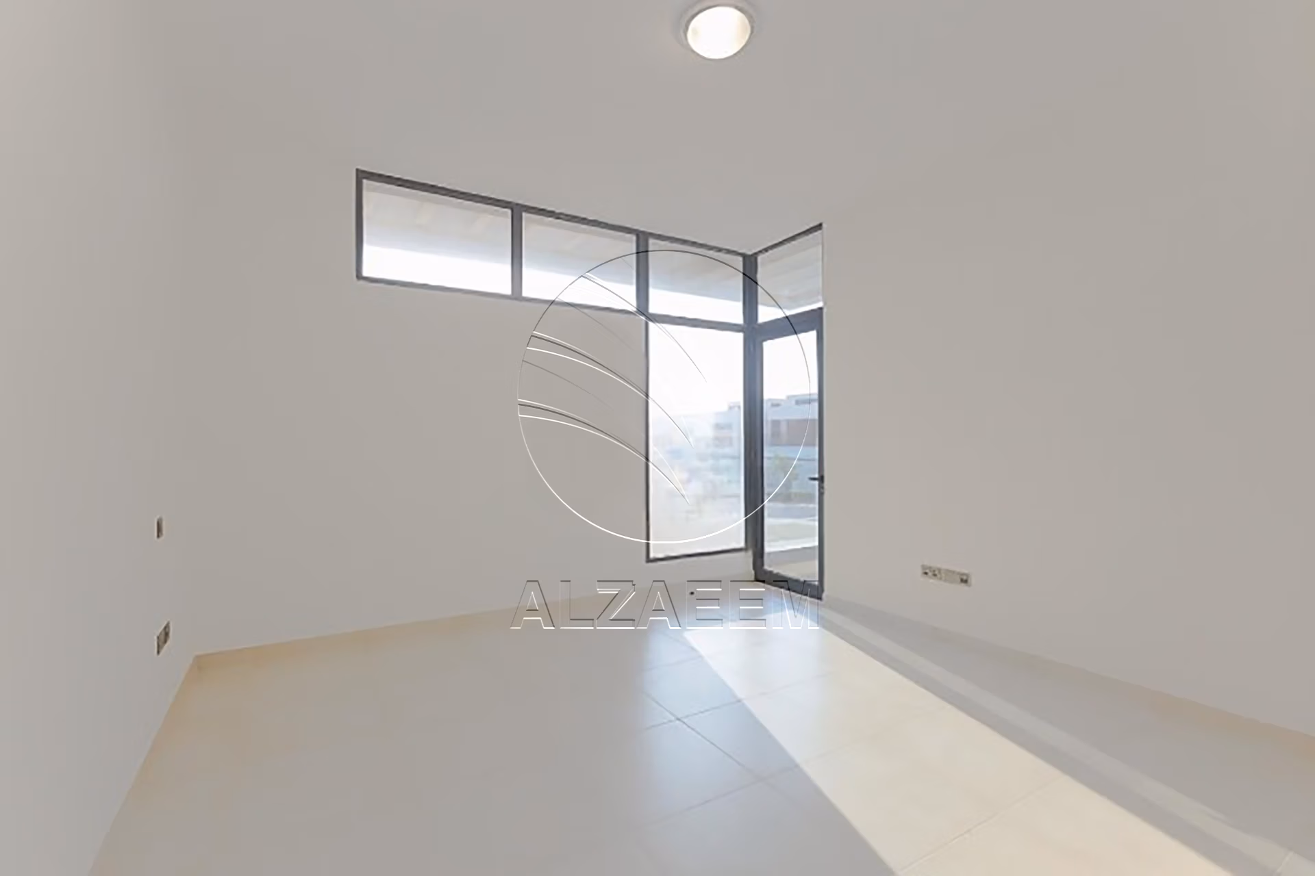 Single Row End Unit | Ready to Move | Type 1