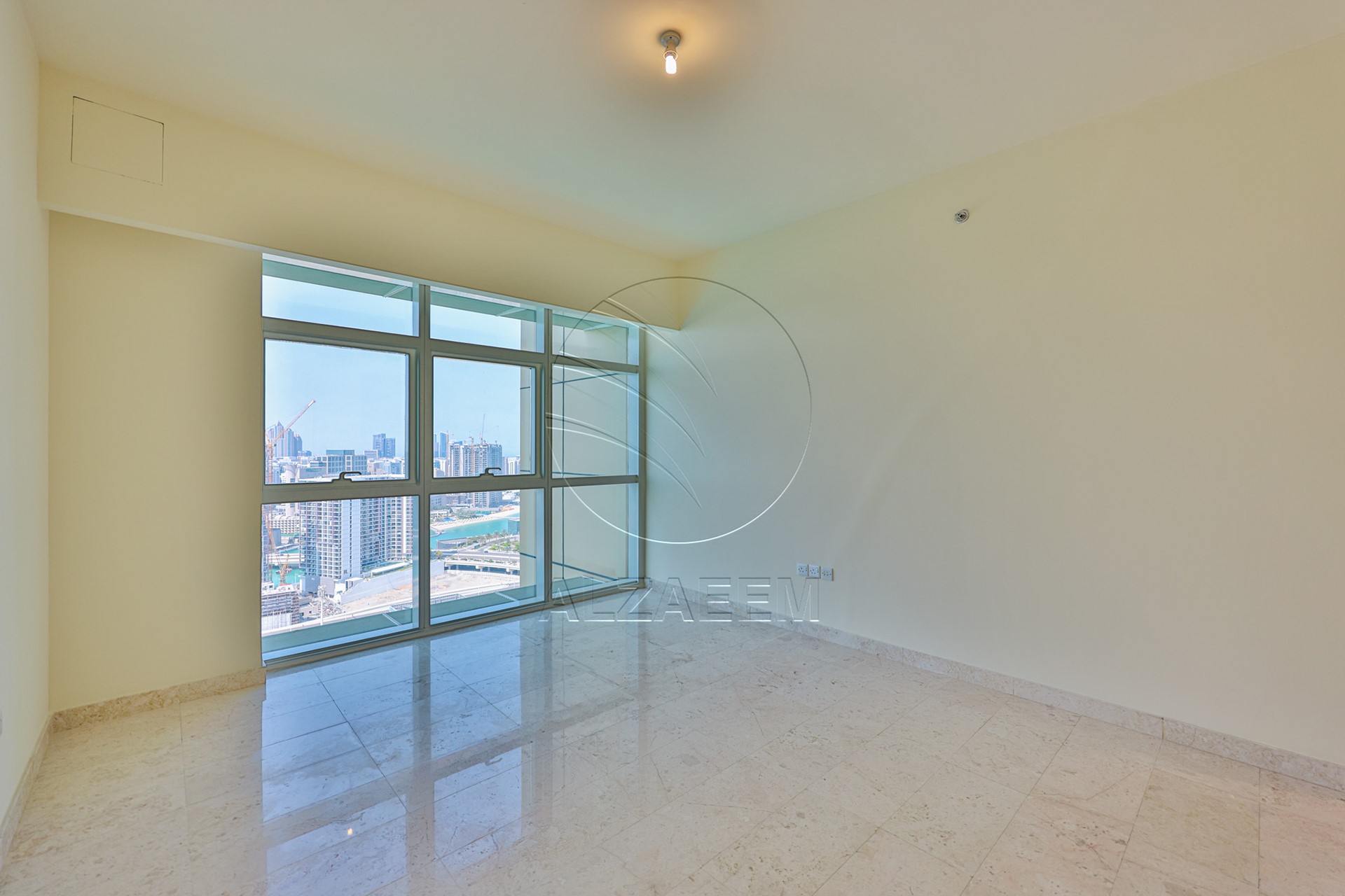 √2BR + Maid | Serene Sea View | Up to 4 Payments√