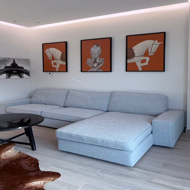 HOT DEAL | Elegantly Furnished and Modified
