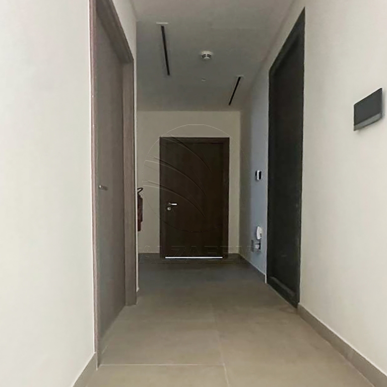 √CORNER Budoor Villa! 609Sqm Plot | Coastal Living