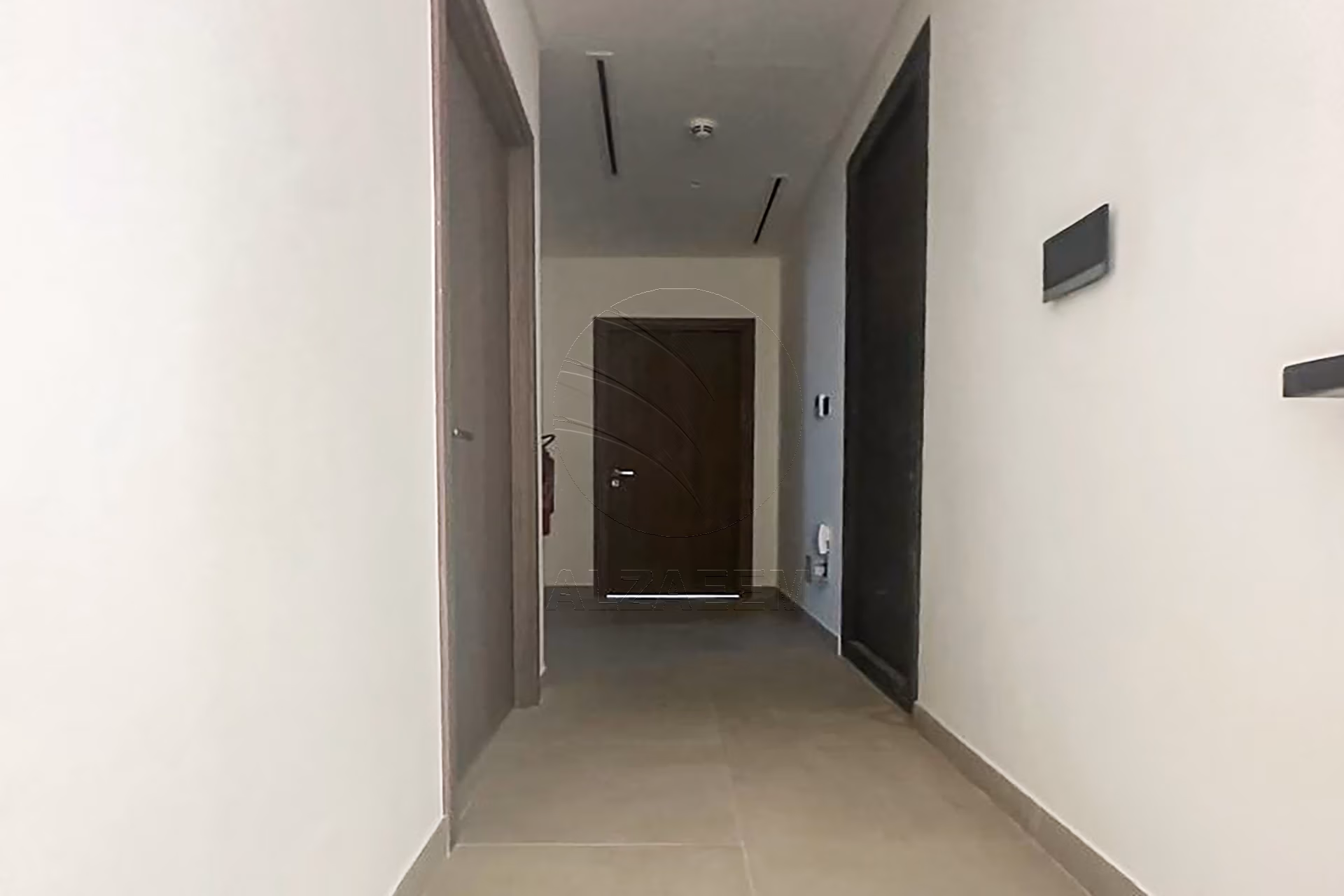 √CORNER Budoor Villa! 609Sqm Plot | Coastal Living