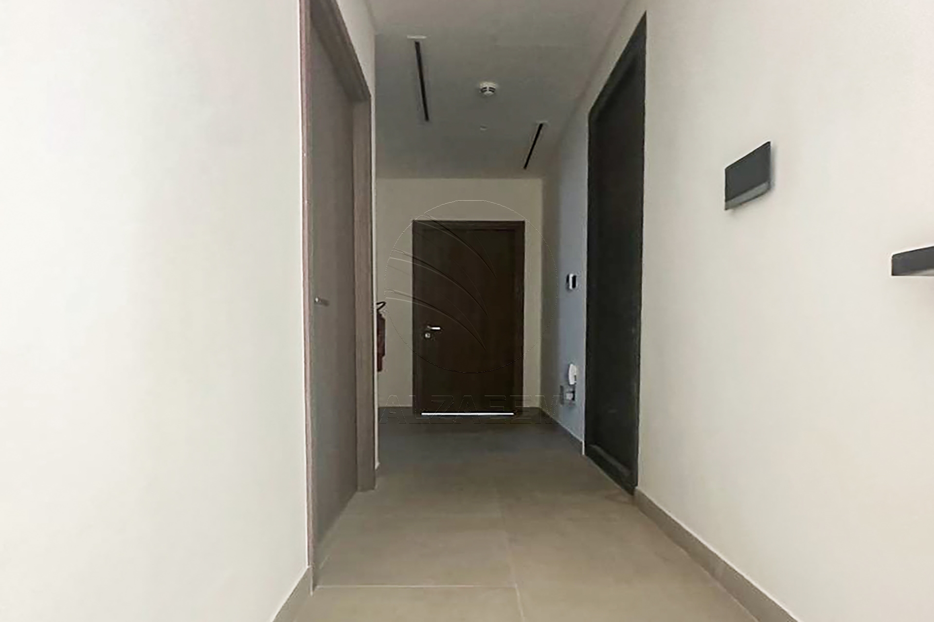 √CORNER Budoor Villa! 609Sqm Plot | Coastal Living