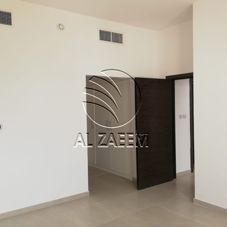 √ Corner 2BR | HOT DEAL | High ROI √