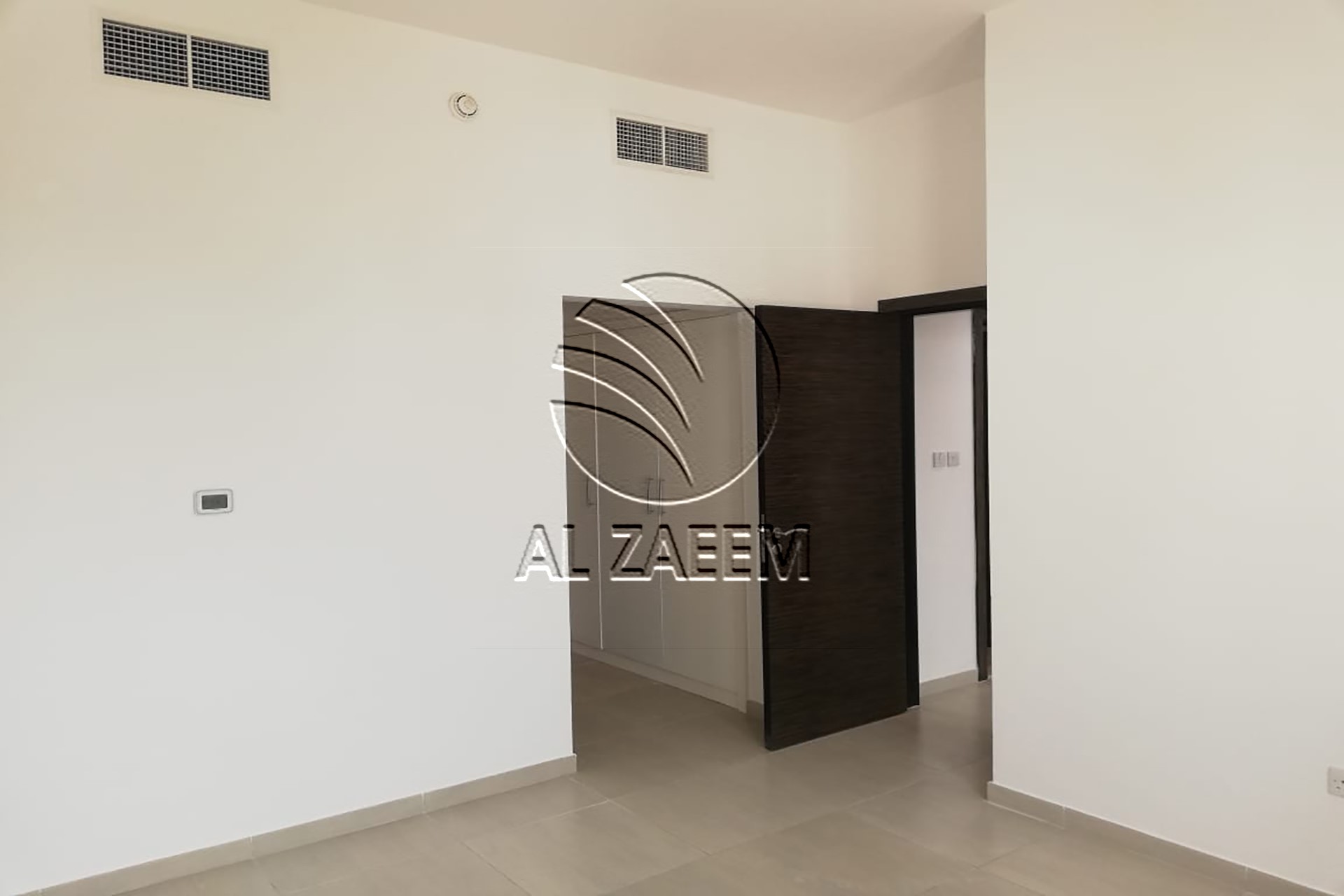 √ Corner 2BR | HOT DEAL | High ROI √