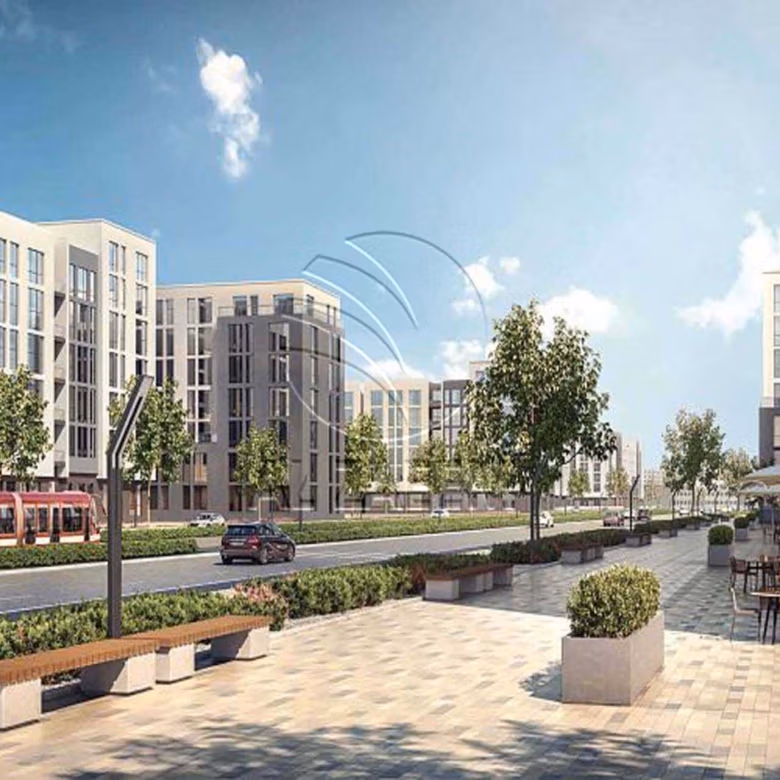 High Investment Value | Ready-to-Build Plot