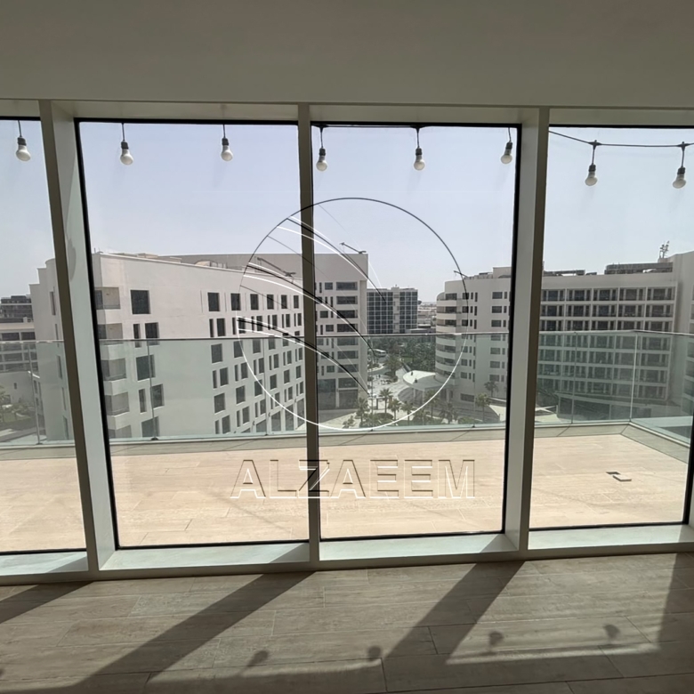 √VACANT! Full Golf View | Higher Floor√