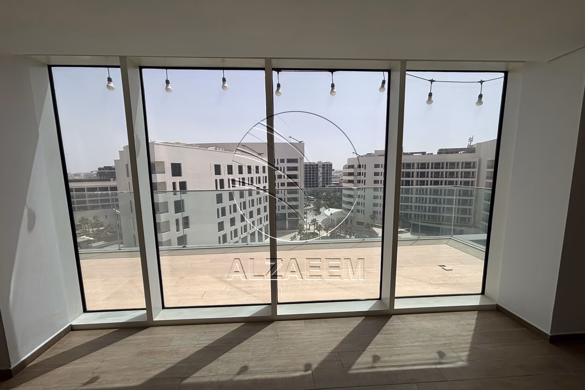 √VACANT! Full Golf View | Higher Floor√